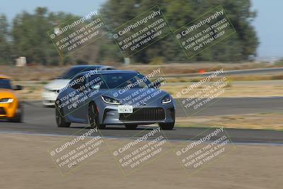 media/Oct-04-2025-OnGrid (Sat) [[44bd565ffa]]/Green Group/SunSet/